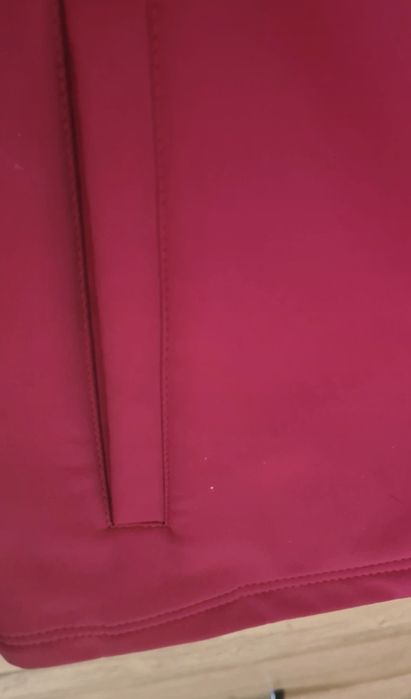 Kurtka softshell M Martes