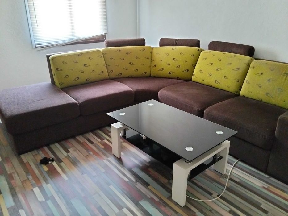 sofá de sala para venda
