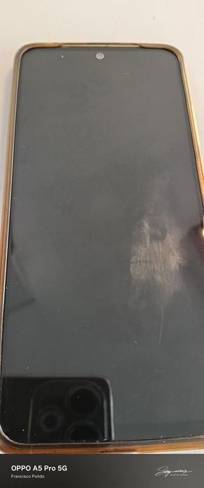 Xiaomi Readmi Note 11