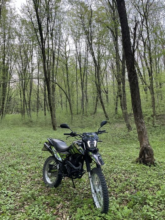 Shіneray 250 lіght