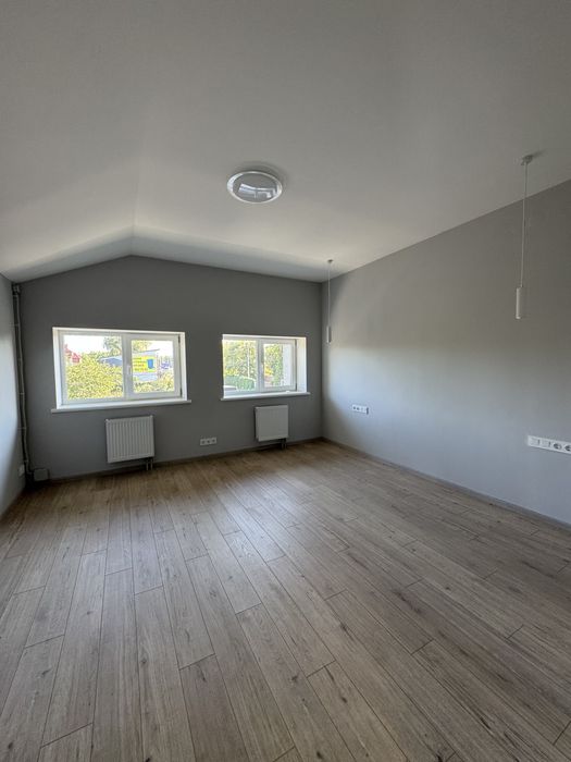 House by the address (area 200 m²) - Atlanta.ua - photo 15