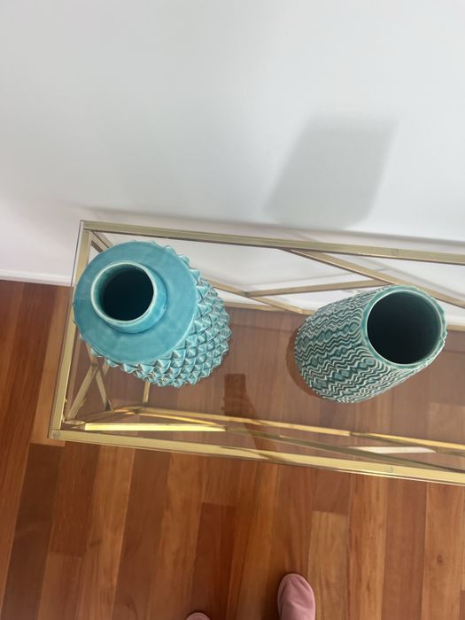 Ceramic Piece Set447437068337172483
