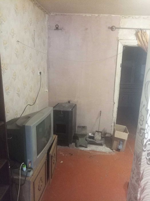 сдам пол дома в районе варшавы