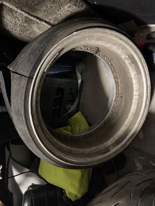 Artec mk 17cali 9j i 10j 3 tlg 5x112