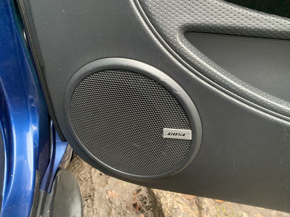 Продам Toyota Xa