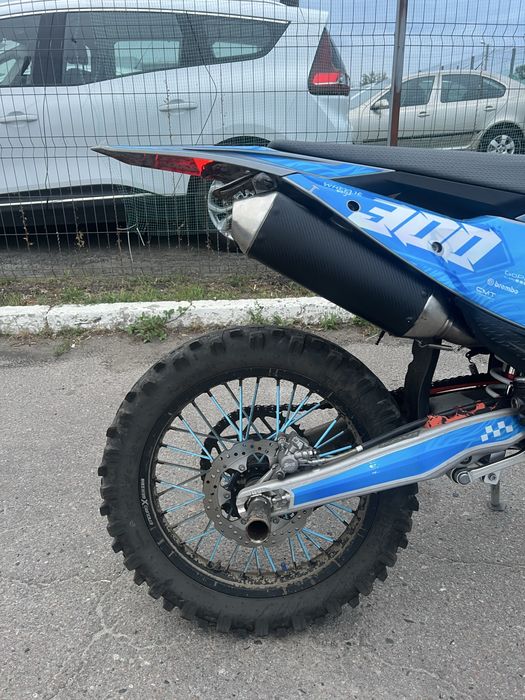 Kovi lite 300 r торг