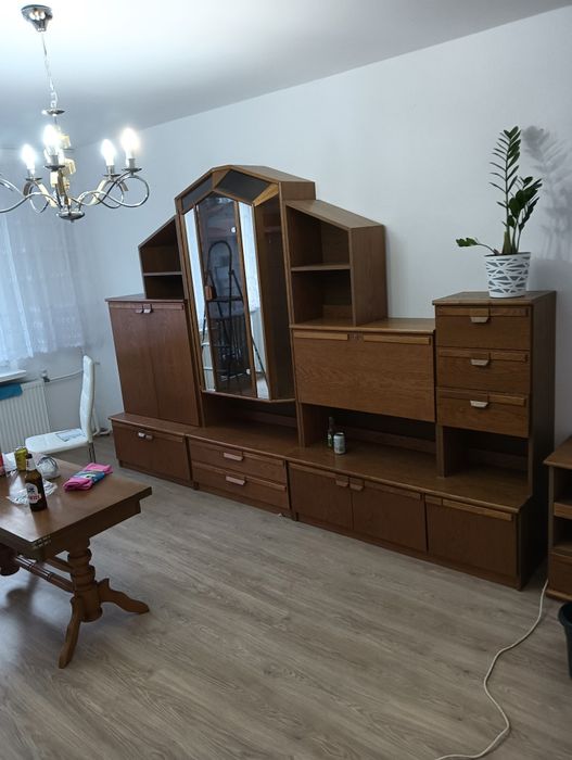 Mieszkanie – Świecie nad Osą - Widok 4