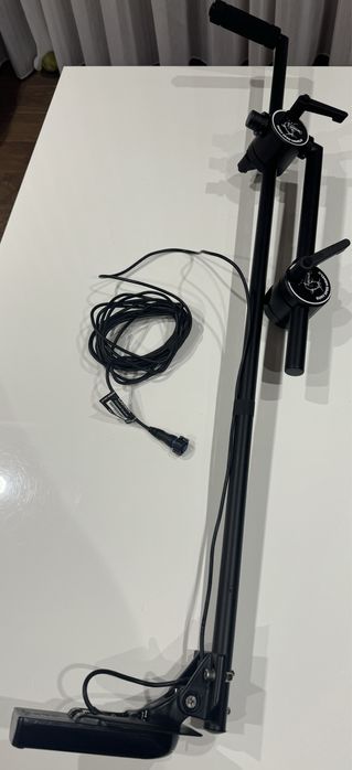 Uchwyt przetwornika , Panoptix ,Activ Target i wszystkie inne