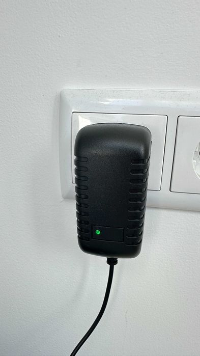 Almofada de Massagem com Aquecimento – Ideal para Casa ou Escritório