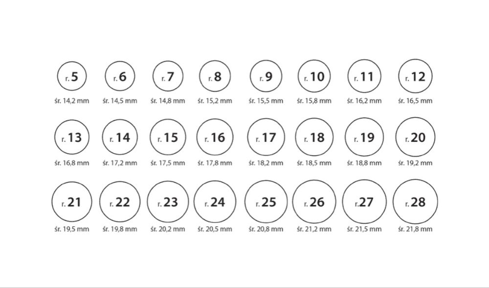 Niebieski opal srebro