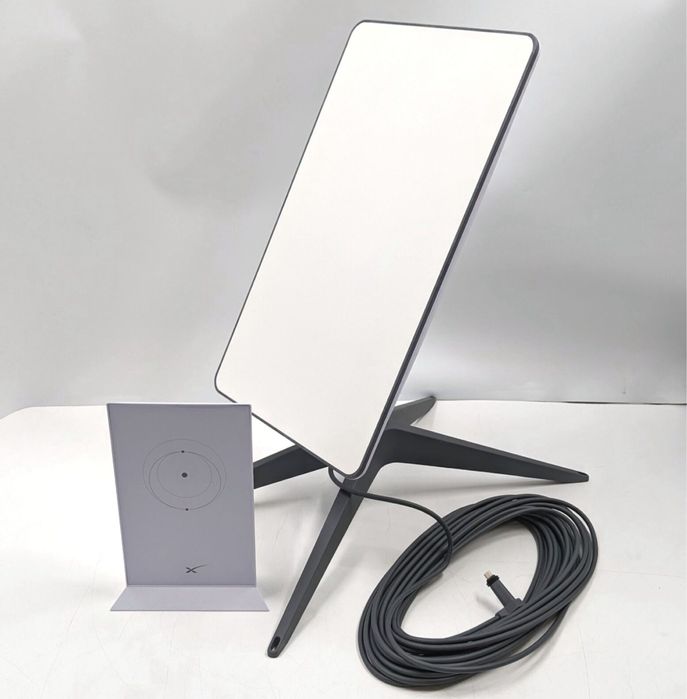 Starlink KIT без акк Європа