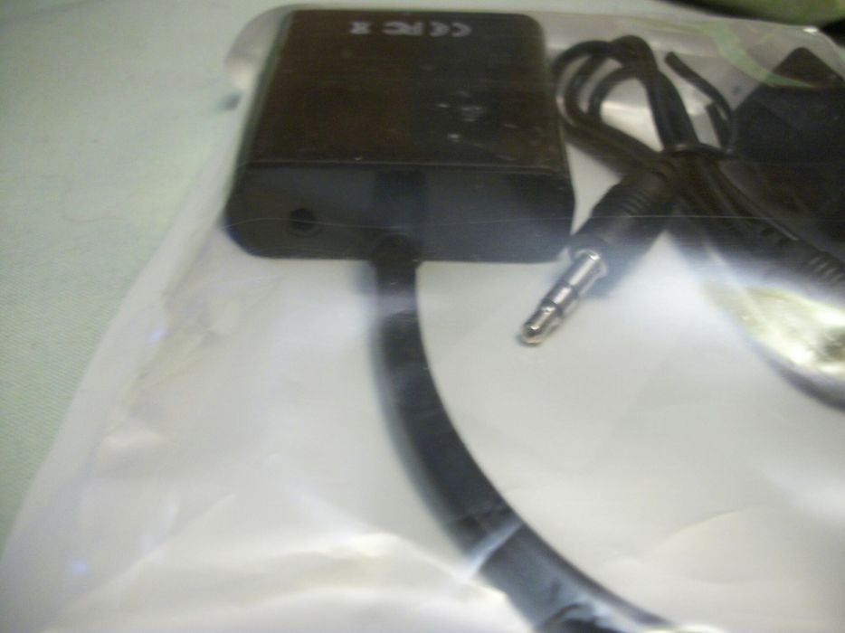 HDMI переходник VGA +audio