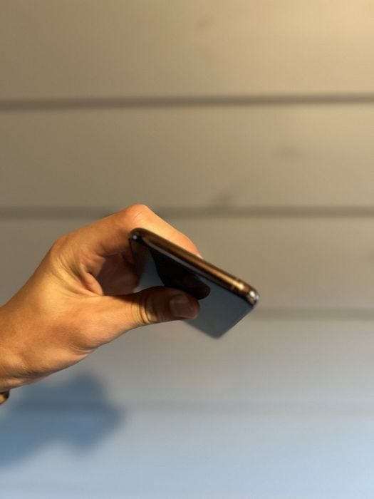 iPhone 11 pro 256 gb айфон 11 про