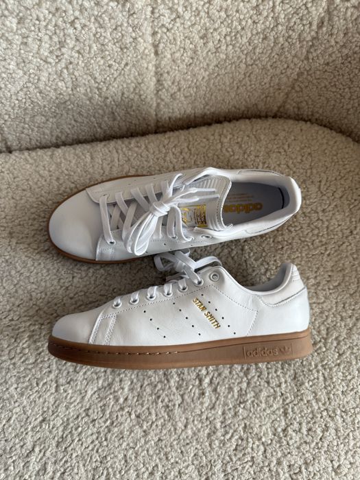 Кросівки кеди Stan Smith 42p