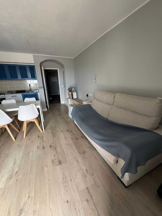 T1 Albufeira para arrendar