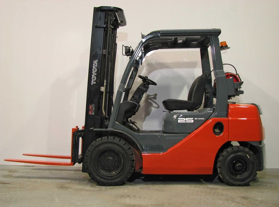 Самосвал - Самоскид. JCB 3-4CX, екскаватор, маніпулятор!