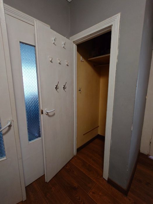 Продаж квартири 1 кімната, вул Шухевича