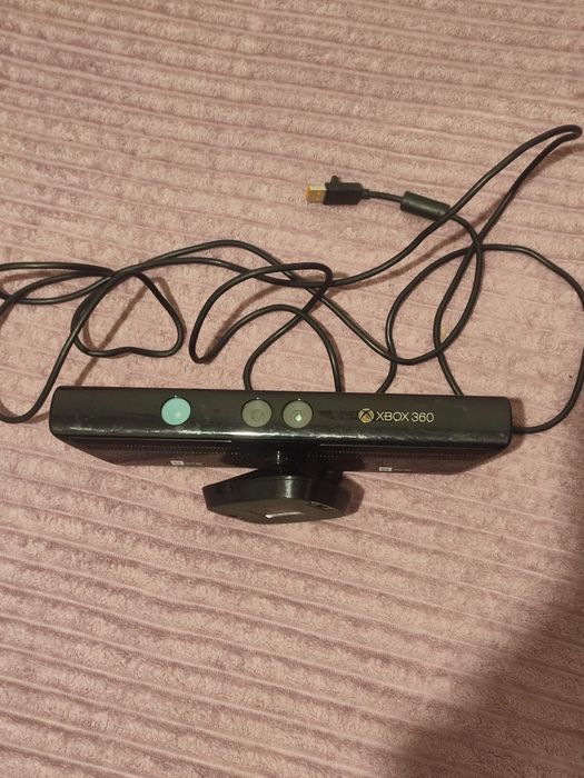 продам камеру до xbox 360