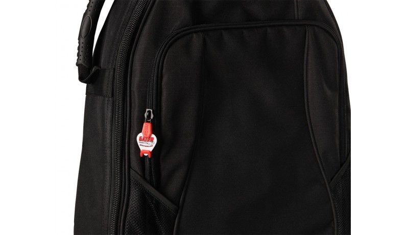 Електрогітара Squier by Fender Stratocaster