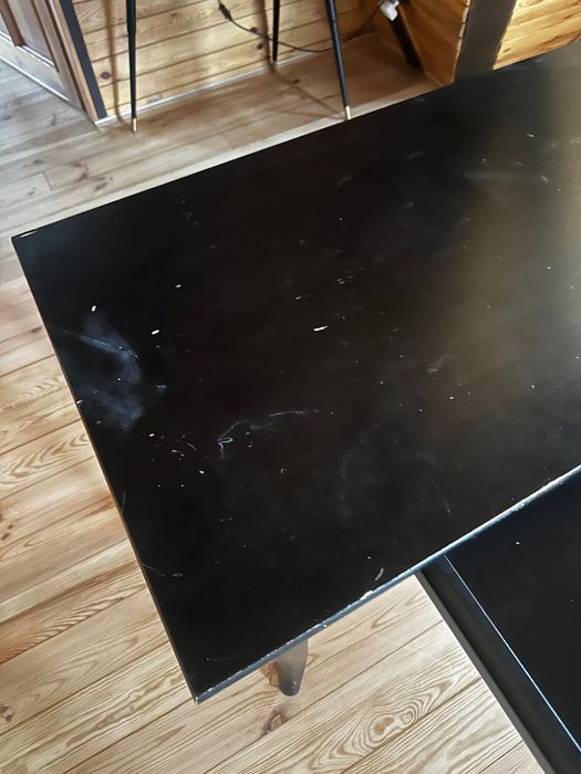 Biurko IKEA 119 x 60 cm