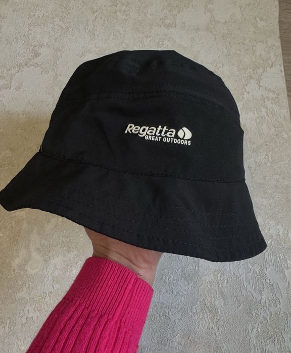 Панамки різні моделі