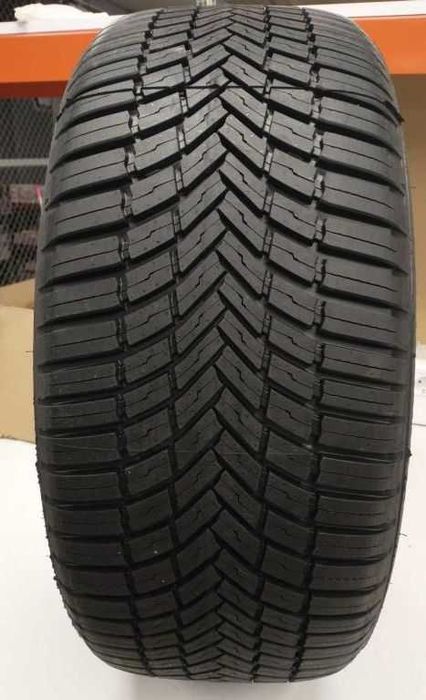 PNEU Inverno Bridgestone Weather Control A005 EVO 235/45 R18 98Y XL