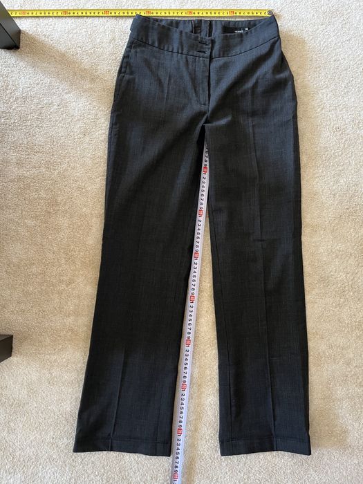 Spodnie rozmiar 36