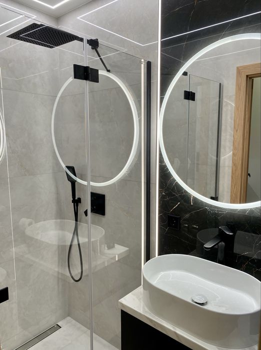 Apartamenty Zielona ostoja