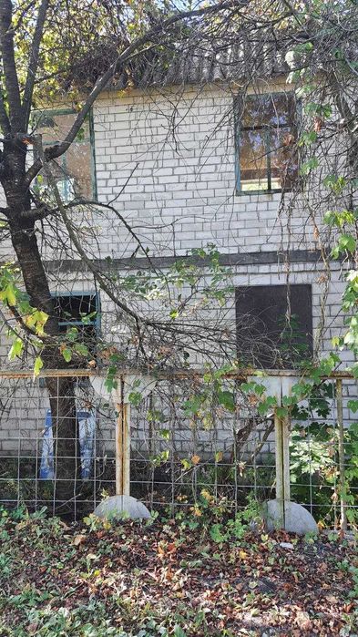 Продам дачу с. Нижний Бишкин