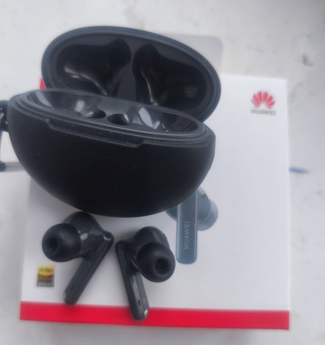 Huawei FreeBuds 5i