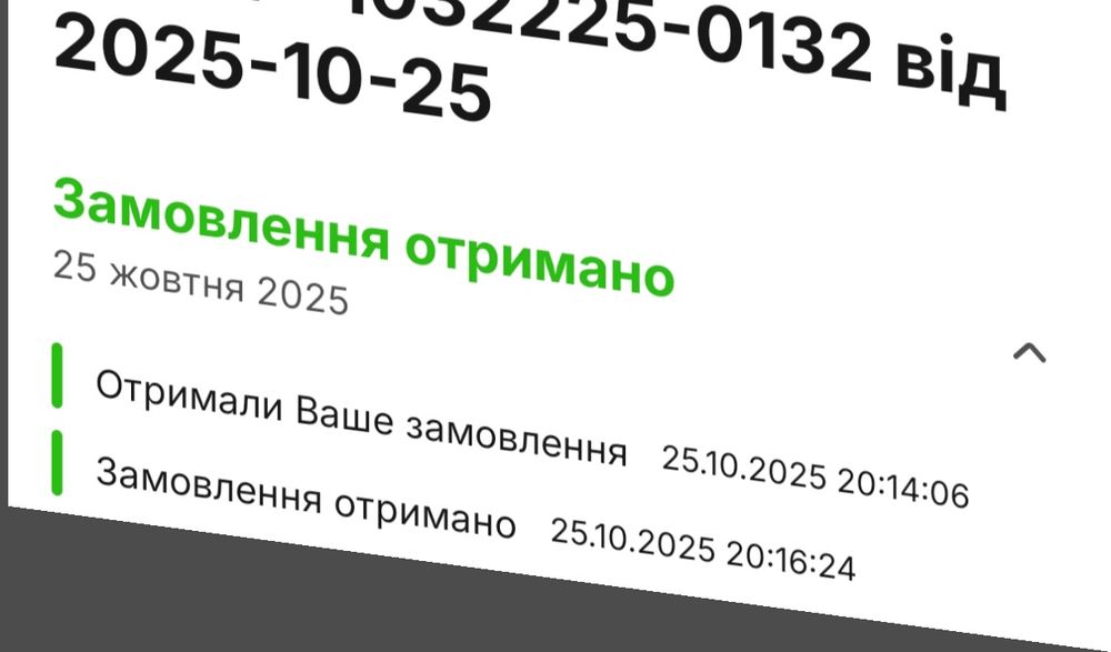 Продам планшет на гарантии Lenovo