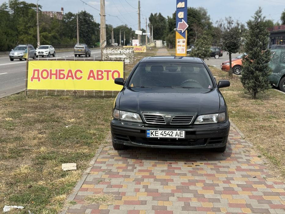 Выкуп (ПОРОДАЖА) АВТО любом состоянии (новое, не на ходу, после дтп)