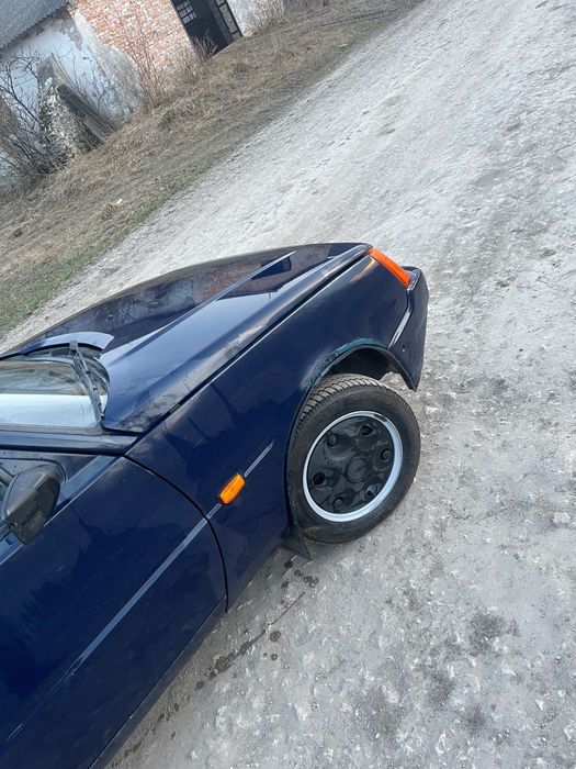 Продам заз Славута 2005 р