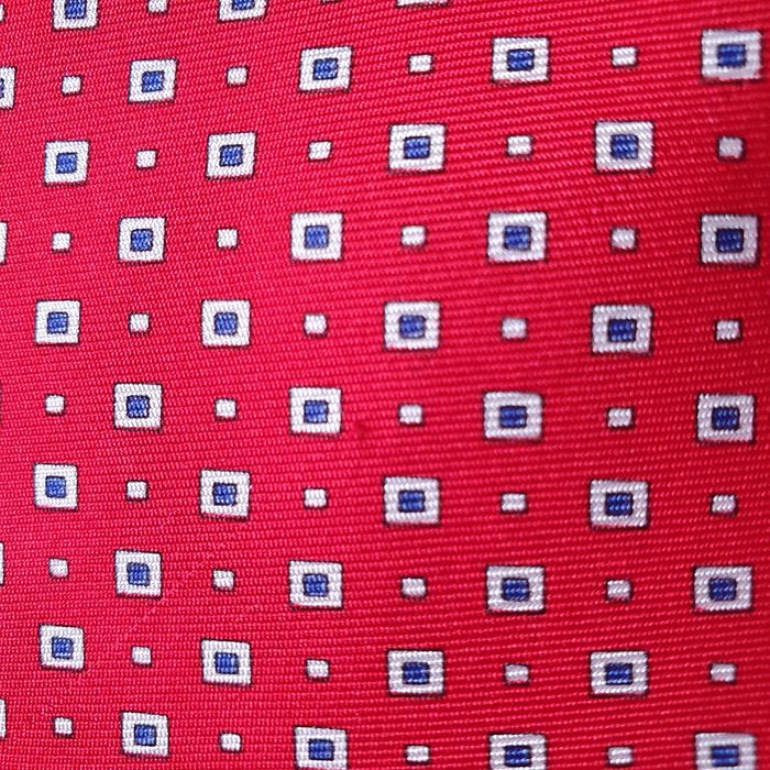 Zestaw krawatów Marks&Spencer 2(k-7)