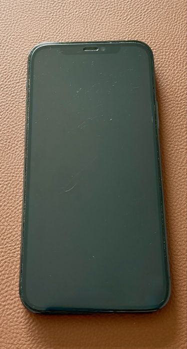 IPhone 12 pro 128 blue