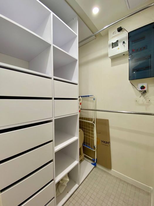 Продаж 1 кім. Аношкіна Правий берег