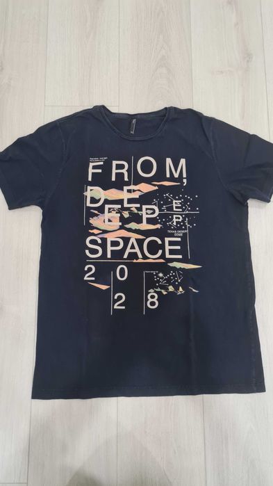 Geek Tank Top (Blouse) by Dzarm Brand (M)64584390904962120