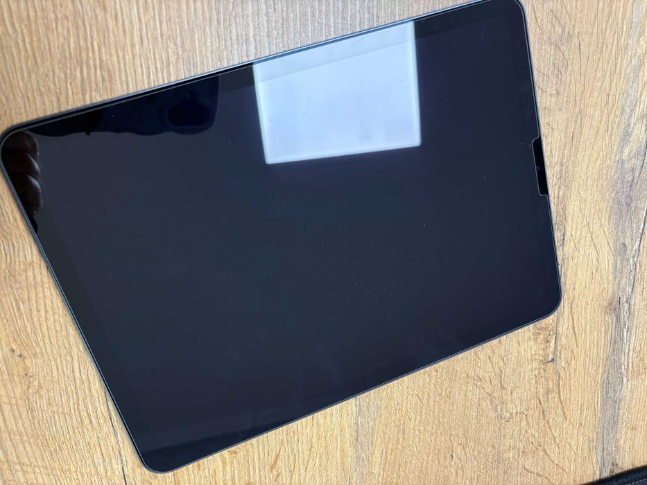 Apple iPad Air 5th 64GB 97% SIM  | Elita GSM