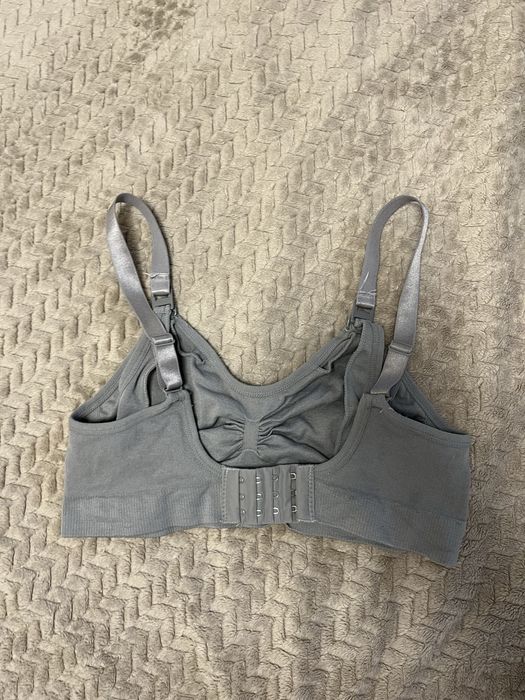 Топ для годування