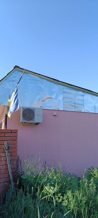 Приміщення ( під магазин, перукарню чи будь-який бізнес)