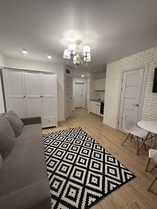 1-на квартира продаж Європейська 39 під інвестицію/оренда 15000грн