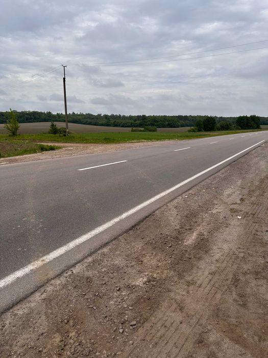 Продаж будинку в с. Михайлівка