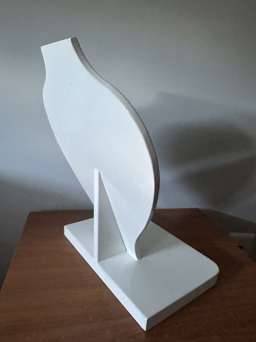 Expositores bijuteria/artesanato