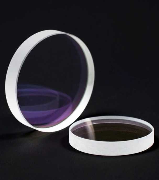 Laser,szkło ochronne 30x5mm,D20F800T4.5 18x2mm,D30T3