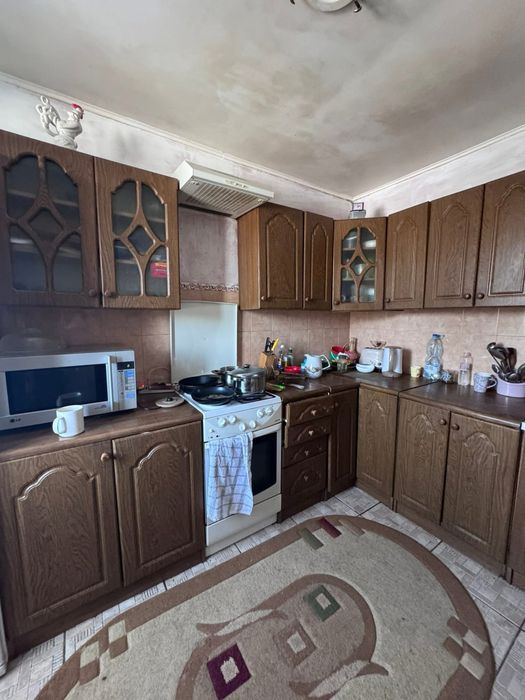 Продається будинок р-н. Пашини