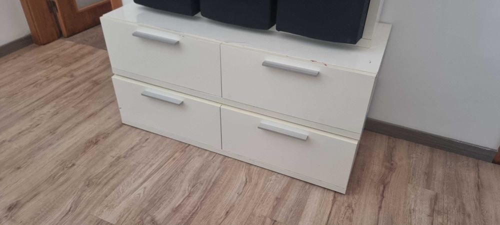 Móveis para despachar espaço em casa