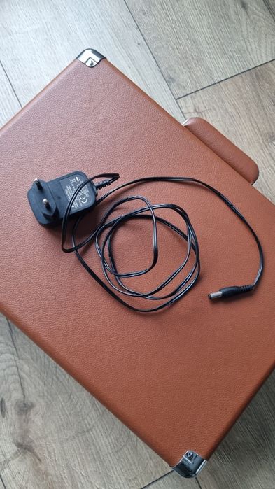 Gramofon Classic Phono