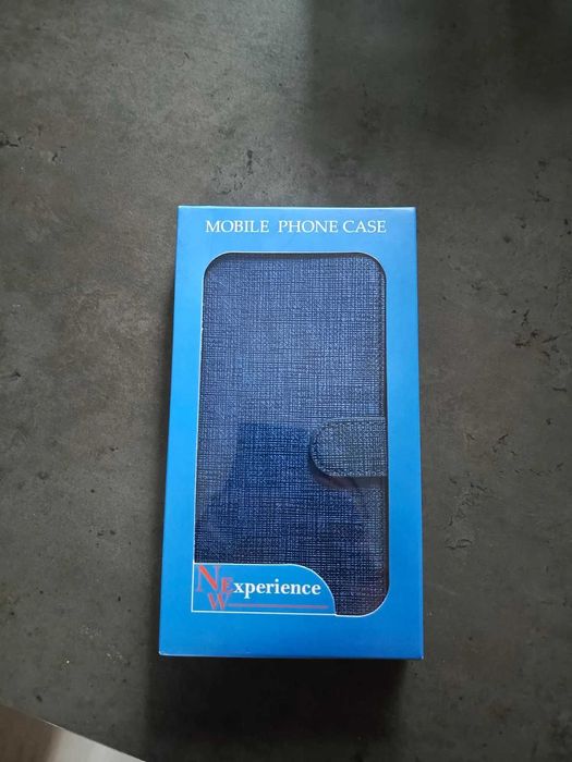 Etui do Xiaomi 12 Lite