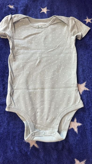 Продам боді від Carter’s