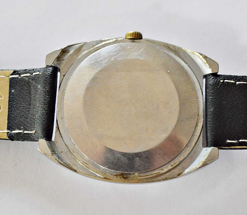 Rakieta 19 kamieni koperta kostka